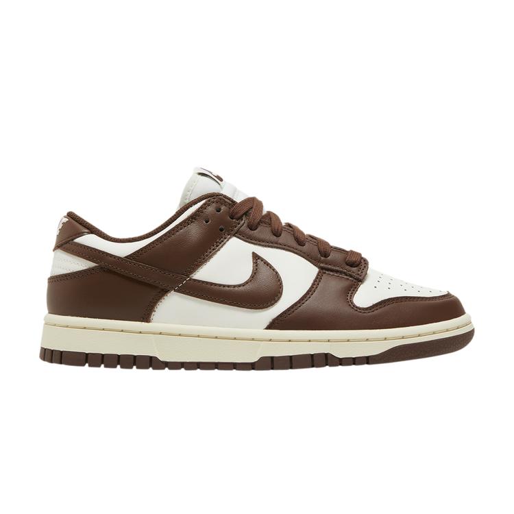 Wmns Dunk Low 'Cacao Wow'